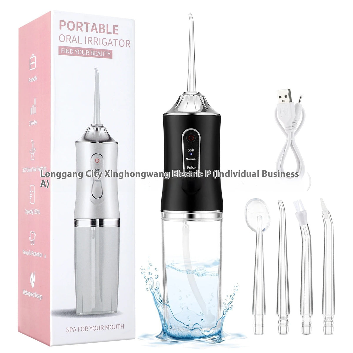 6916481f3675baeb52aa76060d55192c