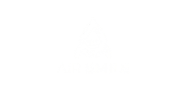 Air Smile