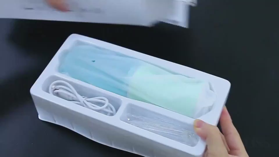 Load video: 1